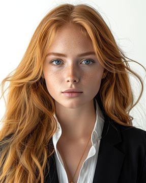 kathiecorl