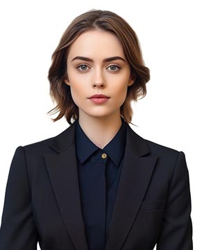 Veeya